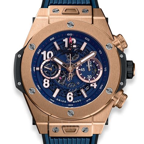 the best fake hublot watches|how to check authentic hublot.